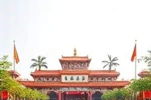 综艺嘉宾名单：名单三度变更的版本记录封面