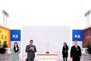 片场周边账号合集：多个账号的发文时间分布封面