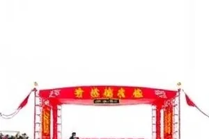 粉丝整理的对照表：对照表中被省略的两列封面