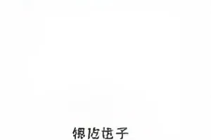 剧集补拍疑云：补拍通知与三期通告单的差异标注封面